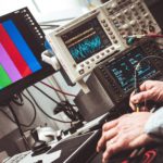 Zero to Hero — How the Internet works & network programming in C/C++