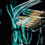 Introduction to AWS Cloud Computing