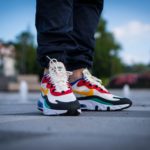 What are Props, State, and Hooks in React