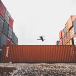 Photo by Kaique Rocha: https://www.pexels.com/photo/man-jumping-on-intermodal-container-379964/