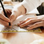 Basics of What are Micro-services