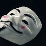 What is ARP Poisoning & Scapy