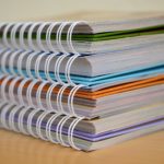 Node.js Mongoose – Nested Discriminated Documents