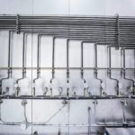 Introduction of GStreamer