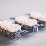 How WebSockets Work?